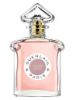 Picture of Guerlain Guerlain L'instant Magic Eau de Parfum