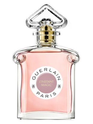 Picture of Guerlain Guerlain L'instant Magic Eau de Parfum