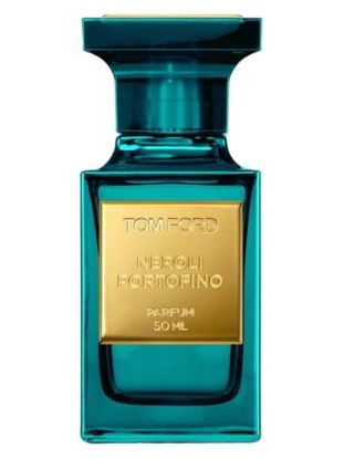 Picture of Tom Ford Neroli Portofino Parfum