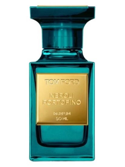 Picture of Tom Ford Neroli Portofino Parfum