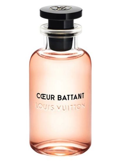 Picture of Louis Vuitton Cœur Battant