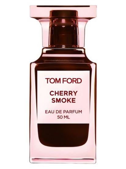 Picture of Tom Ford Cherry Smoke