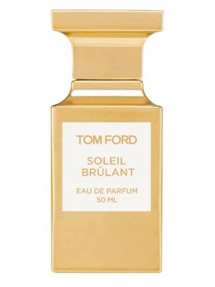 Picture of Tom Ford Soleil Brûlant
