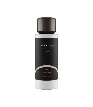 Picture of Insider Parfums Polarity