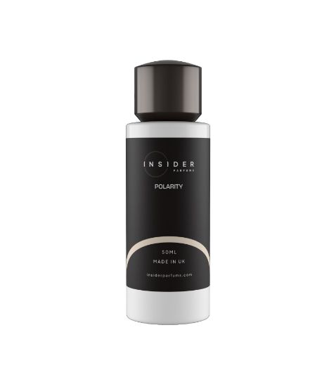 Picture of Insider Parfums Polarity