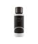 Picture of Insider Parfums Polarity