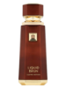 Picture of French Avenue  Liquid Brun Limited Edition Extrait