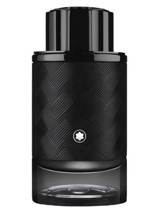 Picture of Montblanc Explorer Extreme