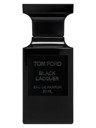 Picture of Tom Ford Black Lacquer