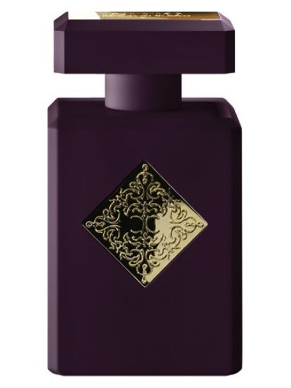 Picture of Initio Parfums Prives Narcotic Delight