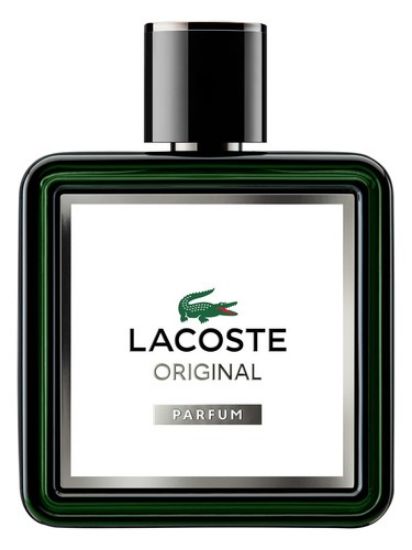 Picture of Lacoste Fragrances Lacoste Original Parfum