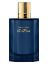 Picture of Davidoff Cool Elixir