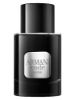 Picture of Giorgio Armani Armani Code Elixir