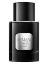 Picture of Giorgio Armani Armani Code Elixir