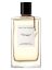 Picture of Van Cleef & Arpels Néroli Amara