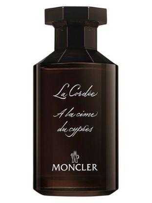 Picture of Moncler La Cordee
