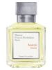 Picture of Maison Francis Kurkdjian Amyris Homme Extrait de Parfum