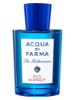Picture of Acqua di Parma Acqua di Parma Blu Mediterraneo Fico di Amalfi