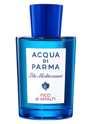 Picture of Acqua di Parma Acqua di Parma Blu Mediterraneo Fico di Amalfi