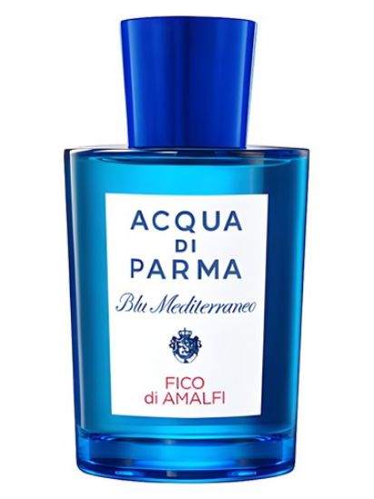 Picture of Acqua di Parma Acqua di Parma Blu Mediterraneo Fico di Amalfi