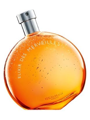 Picture of Hermes Elixir des Merveilles