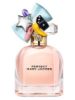 Picture of Marc Jacobs Perfect EdP