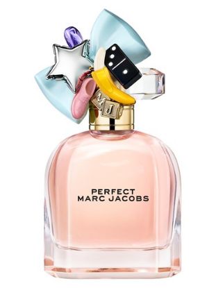Picture of Marc Jacobs Perfect EdP