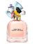 Picture of Marc Jacobs Perfect EdP