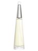 Picture of Issey Miyake L'eau d'Issey Eau de Parfum Pour Femme