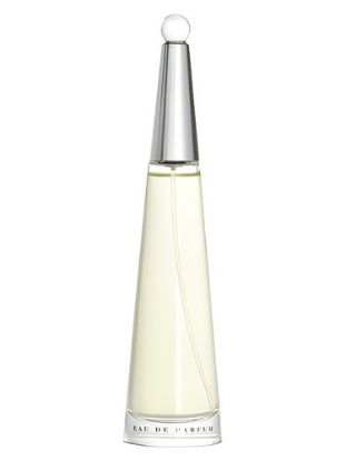 Picture of Issey Miyake L'eau d'Issey Eau de Parfum Pour Femme
