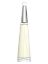 Picture of Issey Miyake L'eau d'Issey Eau de Parfum Pour Femme