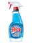Picture of Moschino Fresh Couture EDT Pour Homme