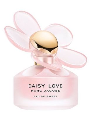 Picture of Marc Jacobs Daisy Love Eau So Sweet EDT