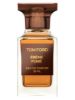 Picture of Tom Ford Ebene Fume