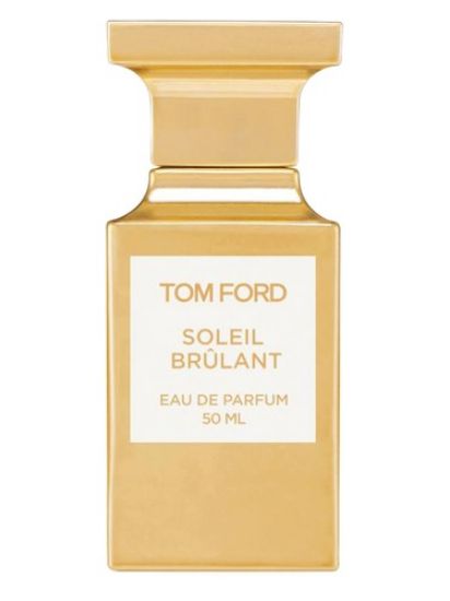 Picture of Tom Ford Soleil Brulant