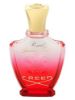 Picture of Creed Royal Princess Oud