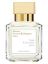 Picture of Maison Francis Kurkdjian Aqua Universalis Forte