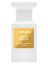 Picture of Tom Ford  Soleil Blanc EDP