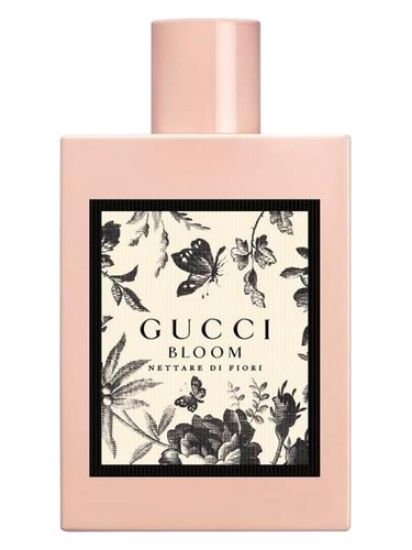 Picture of Gucci Gucci Bloom Nettare Di Fiori EDP