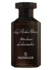 Picture of Moncler Les Roches Noires