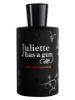 Picture of Juliette Has A Gun Lady Vengeance
