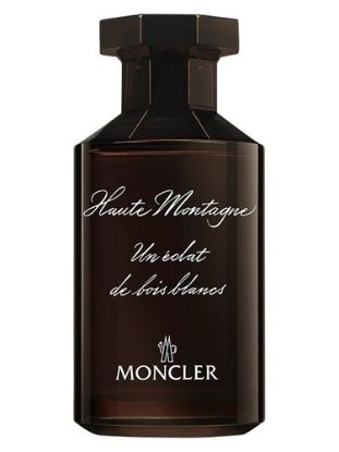 Picture of Moncler Haute Montagne
