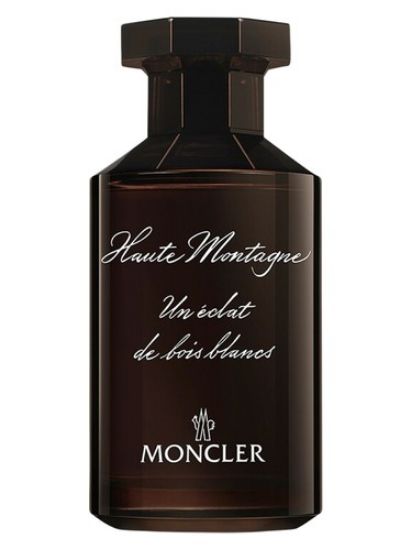 Picture of Moncler Haute Montagne