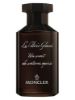 Picture of Moncler Le Bois Glace