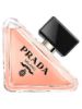 Picture of Prada Paradoxe