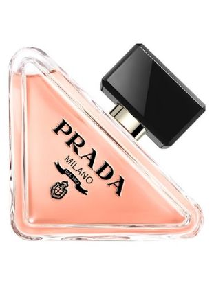 Picture of Prada Paradoxe