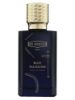 Picture of Ex Nihilo Blue Talisman Extrait de Parfum
