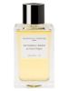 Picture of Essential Parfums Patchouli Mania EDP