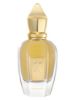 Picture of Xerjoff Newcleus EDP