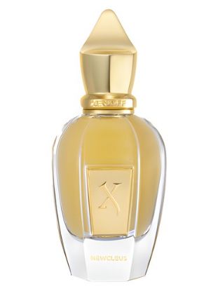 Picture of Xerjoff Newcleus EDP